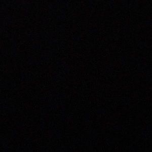 Meet your Posher, Zuleima